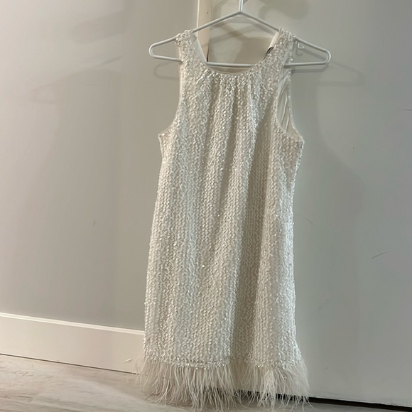 Aidan Mattox - Picture 1 of 2